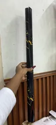 Karatasi ya Kuambatana Yenye Wambiso - 5