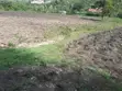 Ekari 2 za Ardhi ya Makazi Zinauzwa Kiserian - 1