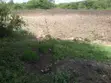 Ekari 2 za Ardhi ya Makazi Zinauzwa Kiserian - 2