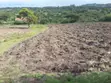 Ekari 2 za Ardhi ya Makazi Zinauzwa Kiserian - 3