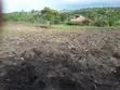 Ekari 2 za Ardhi ya Makazi Zinauzwa Kiserian - 4