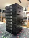 Dell Optiplex 5060 Desktop Computer - Intel Core i5, 8GB RAM, 256GB SSD - 3