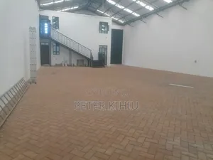Godown to Let: 3200sqft Warehouse Off Northern Bypass, Marurui