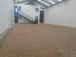 Godown la Kupangisha: 3200sqft Warehause Mtaa wa Northern Bypass, Marurui - 1