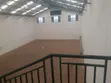 Godown la Kupangisha: 3200sqft Warehause Mtaa wa Northern Bypass, Marurui - 3