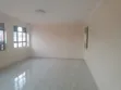 Godown la Kupangisha: 3200sqft Warehause Mtaa wa Northern Bypass, Marurui - 4