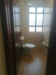 Godown la Kupangisha: 3200sqft Warehause Mtaa wa Northern Bypass, Marurui - 5