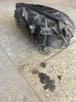Volkswagen MK7 Xenon Headlight (Right Side) - 2