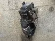 Volkswagen MK7 Xenon Headlight (Right Side) - 3