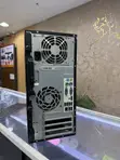 Kompyuta ya HP Desktop Core i3 4GB RAM 500GB HDD - 2