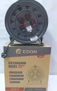 Edon Pro Extension Reel Cable 2.5mm x 100m - 2