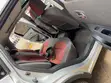 Nissan Dualis 2009 Nyeupe - 5
