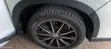 Subaru Forester 2019 Nyeupe - 3