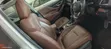 Subaru Forester 2019 Nyeupe - 4