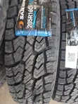 Sailun 205R16C Commercial Tyres - 2