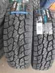 Sailun 205R16C Commercial Tyres - 3