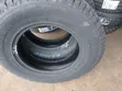 Sailun 205R16C Commercial Tyres - 4