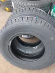 Sailun 205R16C Commercial Tyres - 5