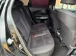 Nissan Juke 2017 Black - 4