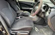 Nissan Juke 2017 Black - 5