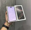 Apple iPhone 16 Pro Max 512GB Gold - 2