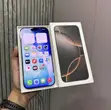 Apple iPhone 16 Pro Max 512GB Gold - 3