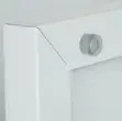 Gym 24-Locker Storage Cabinet - Brand New - 1