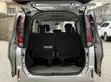 Toyota Noah 2017 Silver - 5