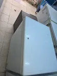 Haier 180L Deep Freezer - 2