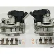 Brake Caliper Ya Nyuma Mpya kwa Mazda CX-8 - 1