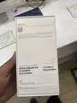 New Apple iPhone 18 Pro Max 256GB - 2