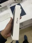 New Apple iPhone 18 Pro Max 256GB - 3