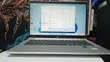 HP ProBook 430 G8 Laptop - 8GB RAM, 256GB SSD - 1