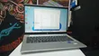 HP ProBook 430 G8 Laptop - 8GB RAM, 256GB SSD - 2