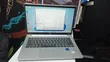 HP ProBook 430 G8 Laptop - 8GB RAM, 256GB SSD - 3