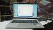 HP ProBook 430 G8 Laptop - 8GB RAM, 256GB SSD - 4