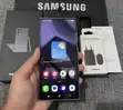 Samsung Galaxy S24 Ultra 512GB Black - 1
