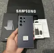 Samsung Galaxy S24 Ultra 512GB Black - 2