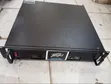 Peavey CS 4000 Professional Stereo Power Amplifier - 1