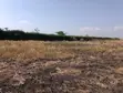 Land for Sale in Meru - Near Isiolo Airport, Tigania West - 2