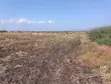 Land for Sale in Meru - Near Isiolo Airport, Tigania West - 4