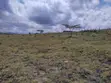 600 Acre Mixed-Use Land for Sale in Magadi - 1