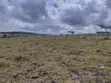 600 Acre Mixed-Use Land for Sale in Magadi - 3