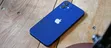 Apple iPhone 12 128GB Bluu - 2