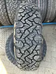 BFGoodrich K03 Tires 235/85R18 - 2