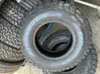 BFGoodrich K03 Tires 235/85R18 - 3