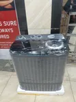 Ecomax 9KG Twin Tub Washing Machine - 4