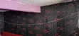 Karatasi ya Kipekee ya 3D 0.53m x 10m - 1