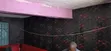 Karatasi ya Kipekee ya 3D 0.53m x 10m - 2