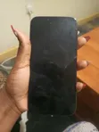 Apple iPhone 13 Pro Max 256GB Bluu (Iliyoitumika, Imevunjika) - 1
